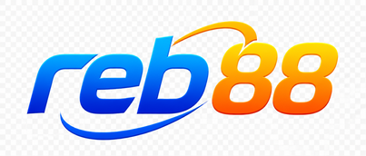 REB88